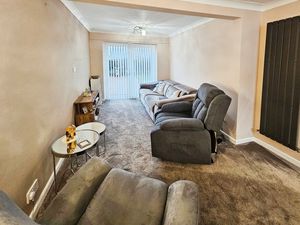 Photo 10- click for photo gallery